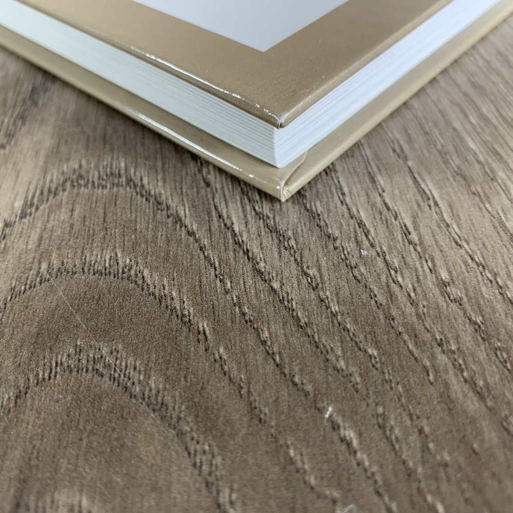 Whitetails by Charles Alsheimer & Another Look Life Deer Stand by Steve Chapman - Picture 6 of 16